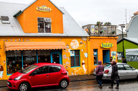 iceland_290
