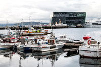 iceland_340