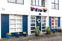 iceland_297