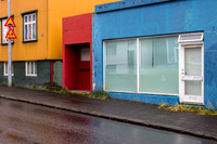 iceland_269
