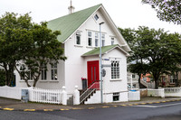 iceland_204
