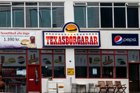 iceland_246