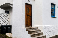iceland_320