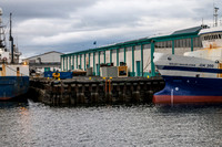 iceland_352