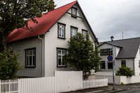 iceland_322