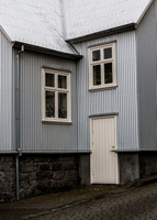 iceland_311