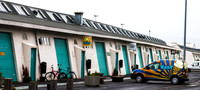 iceland_249