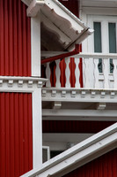 iceland_309