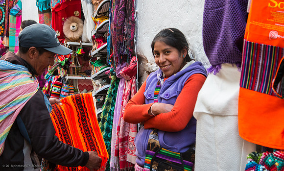 S-96ppi-952L__2015-05-03_15-05_Peru_4999