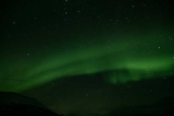 14-03_Abisko_250