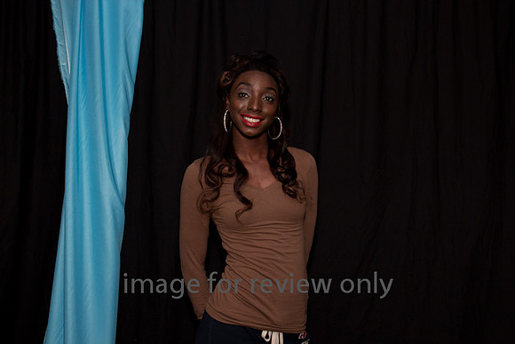 13-01-16_VonKei_027-revu