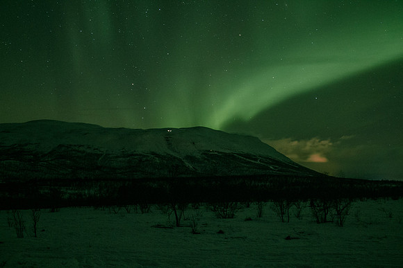 14-03_Abisko_259