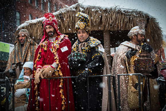 15-01-06 3 Kings_072