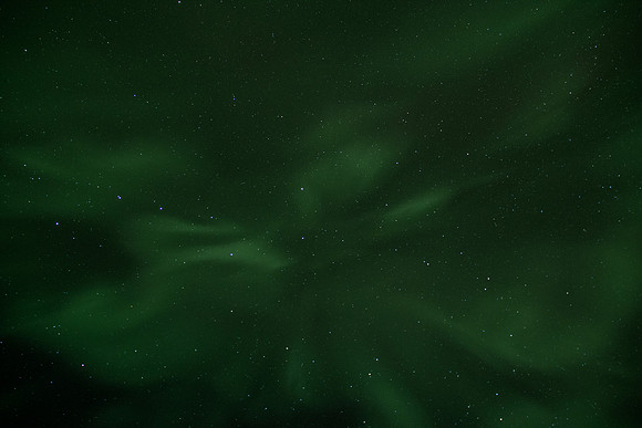 14-03_Abisko_181