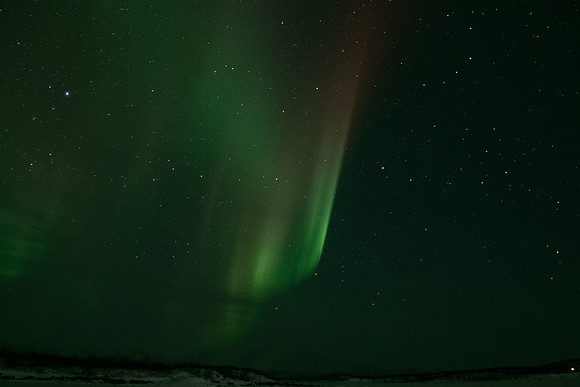 14-03_Abisko_165
