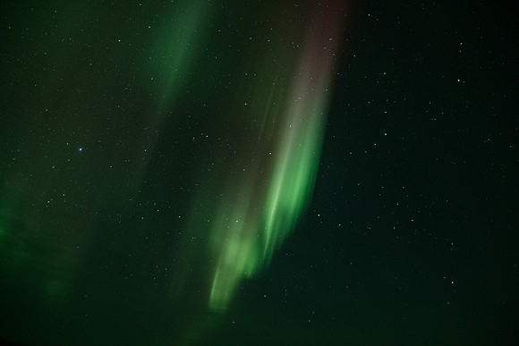 14-03_Abisko_162