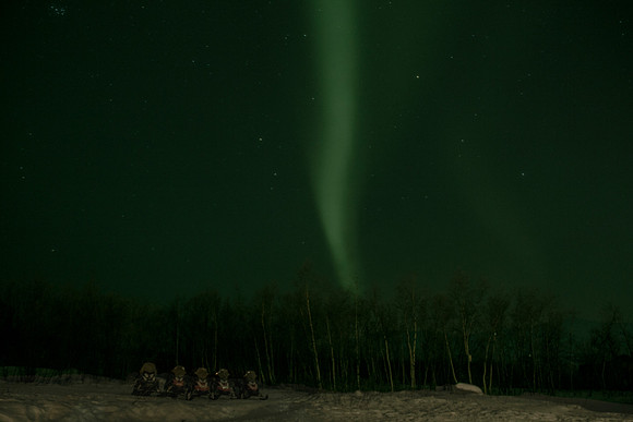 14-03_Abisko_008