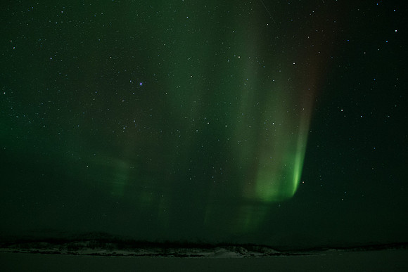 14-03_Abisko_166