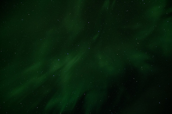 14-03_Abisko_182