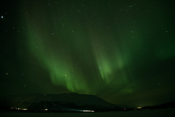 14-03_Abisko_171