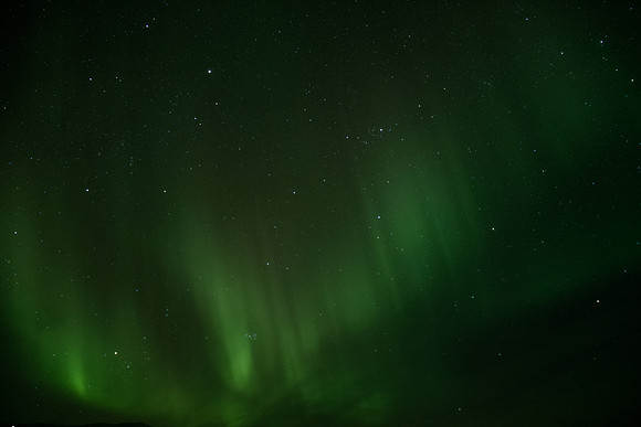 14-03_Abisko_172