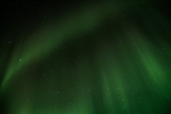14-03_Abisko_157