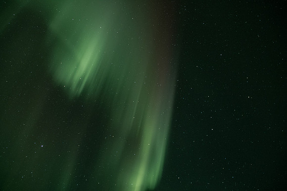 14-03_Abisko_161