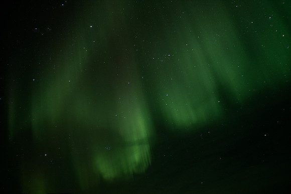 14-03_Abisko_156